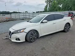 1N4BL4FW6KC169143 2019 NISSAN ALTIMA