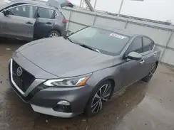1N4BL4FW6KC193796 2019 NISSAN ALTIMA