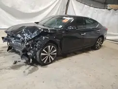 1N4BL4FW6KC209267 2019 NISSAN ALTIMA
