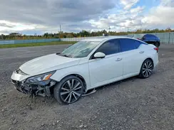 1N4BL4FW6KN307073 2019 NISSAN ALTIMA