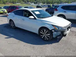 1N4BL4FW6KN309499 2019 NISSAN ALTIMA