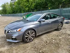 1N4BL4FW6LC112569 2020 NISSAN ALTIMA