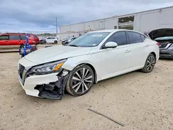 1N4BL4FW6LC118310 2020 NISSAN ALTIMA