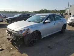 1N4BL4FW6LC144101 2020 NISSAN ALTIMA