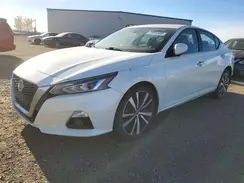 1N4BL4FW6LN301212 2020 NISSAN ALTIMA