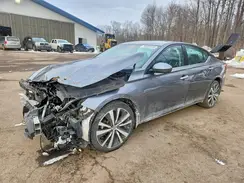 1N4BL4FW6MN301762 2021 NISSAN ALTIMA