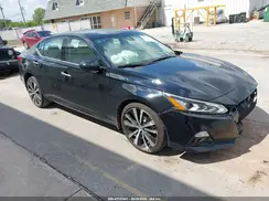 1N4BL4FW6MN310736 2021 NISSAN ALTIMA