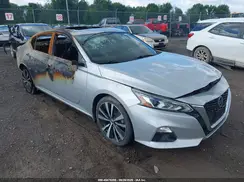 1N4BL4FW6MN313958 2021 NISSAN ALTIMA
