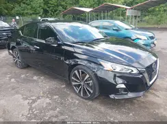 1N4BL4FW6MN337998 2021 NISSAN ALTIMA