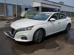 1N4BL4FW6MN343669 2021 NISSAN ALTIMA