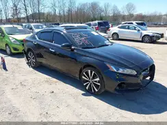 1N4BL4FW6MN356485 2021 NISSAN ALTIMA