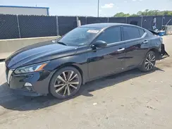 1N4BL4FW6MN356714 2021 NISSAN ALTIMA