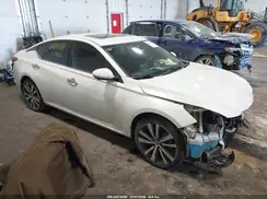 1N4BL4FW6MN378275 2021 NISSAN ALTIMA