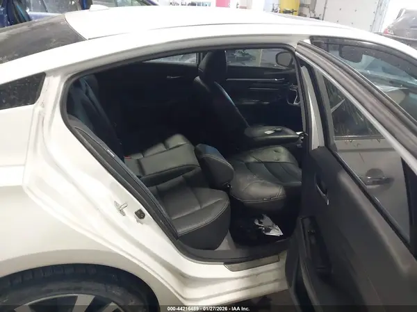 1N4BL4FW6MN378275 2021 NISSAN ALTIMA - Image 8