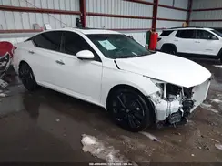 1N4BL4FW6NN316988 2022 NISSAN ALTIMA
