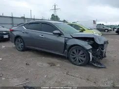 1N4BL4FW6NN319230 2022 NISSAN ALTIMA