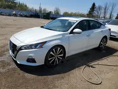 1N4BL4FW6NN393070 2022 NISSAN ALTIMA