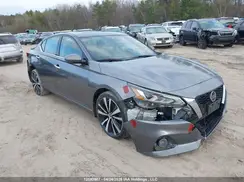 1N4BL4FW6NN395000 2022 NISSAN ALTIMA