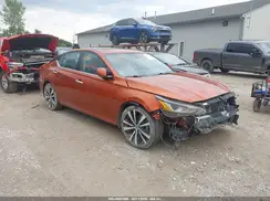 1N4BL4FW6NN398947 2022 NISSAN ALTIMA