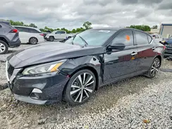 1N4BL4FW6NN415519 2022 NISSAN ALTIMA