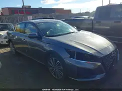 1N4BL4FW6PN415846 2023 NISSAN ALTIMA