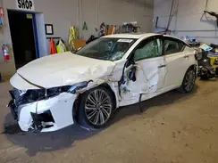 1N4BL4FW6RN301333 2024 NISSAN ALTIMA