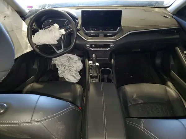 1N4BL4FW6RN301333 2024 NISSAN ALTIMA - Image 8