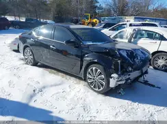 1N4BL4FW6RN428860 2024 NISSAN ALTIMA