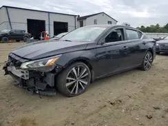 1N4BL4FW7KC224182 2019 NISSAN ALTIMA