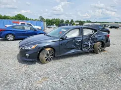 1N4BL4FW7KC233352 2019 NISSAN ALTIMA