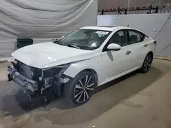 1N4BL4FW7KN302755 2019 NISSAN ALTIMA