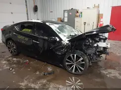 1N4BL4FW7KN303517 2019 NISSAN ALTIMA