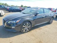 1N4BL4FW7KN304053 2019 NISSAN ALTIMA
