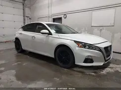 1N4BL4FW7KN304666 2019 NISSAN ALTIMA