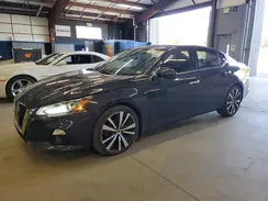 1N4BL4FW7KN308328 2019 NISSAN ALTIMA