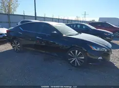 1N4BL4FW7LN304460 2020 NISSAN ALTIMA
