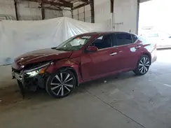 1N4BL4FW7LN304734 2020 NISSAN ALTIMA