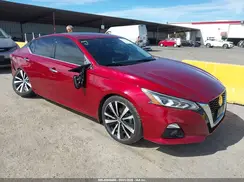 1N4BL4FW7MN301723 2021 NISSAN ALTIMA