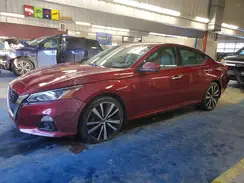 1N4BL4FW7MN335449 2021 NISSAN ALTIMA