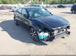 1N4BL4FW7MN351635 2021 NISSAN ALTIMA