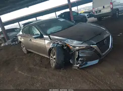 1N4BL4FW7MN373103 2021 NISSAN ALTIMA