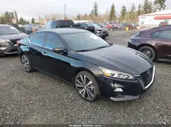1N4BL4FW7NN424925 2022 NISSAN ALTIMA