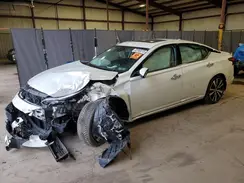 1N4BL4FW8KC135530 2019 NISSAN ALTIMA