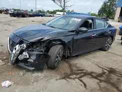1N4BL4FW8KC178507 2019 NISSAN ALTIMA