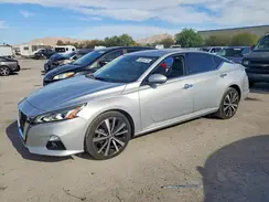 1N4BL4FW8KC185019 2019 NISSAN ALTIMA