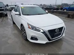 1N4BL4FW8KN306779 2019 NISSAN ALTIMA