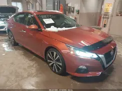 1N4BL4FW8KN310623 2019 NISSAN ALTIMA