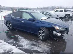 1N4BL4FW8KN315207 2019 NISSAN ALTIMA