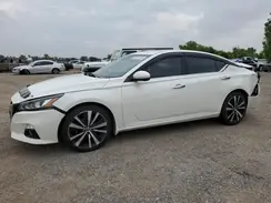 1N4BL4FW8KN315501 2019 NISSAN ALTIMA
