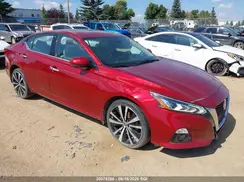 1N4BL4FW8KN318902 2019 NISSAN ALTIMA